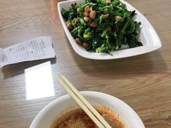 -开封灌汤包子铺(尚志大街店)