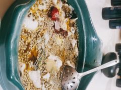 -小城外婆肴私房菜.家宴聚集点(圆明园颐和园·清河上地店)