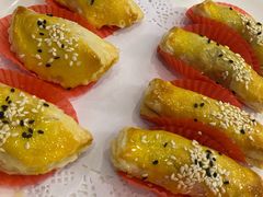 -高老庄新家宴(北斗星广场店)