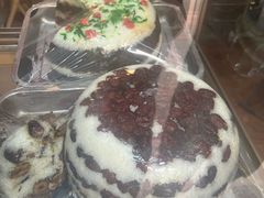 -芝兰斋糕干店(平山道店)