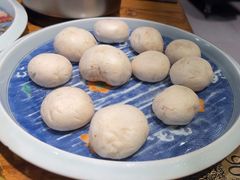 -黑牛の店·和牛烧肉(大悦城店)