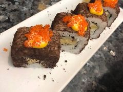 -菊上料理(蜀山银泰百货店)