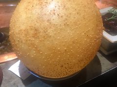 -吴越荣记苏州菜·松鼠桂鱼100%活鱼现做(斜塘老街店)