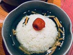-山杏yama-katsu·吉列炸物