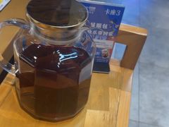 -大河宴·椒麻鱼火锅(北京路中和美食街店)