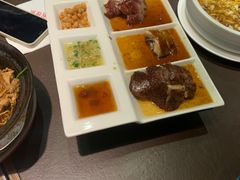 -有璟阁港式餐厅(国贸商城店)