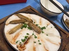 -阿毛饭店(和义路店)