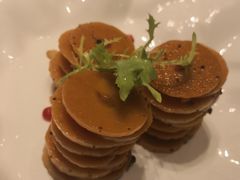 -潮上潮(南中环店)