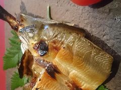 -松涛日本料理