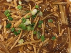 -惠宾饭庄(千禧店)