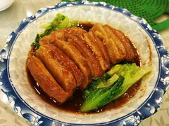 -六婶西关小厨(光塔路店)