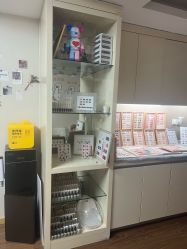 点击看大图 -四季·予你日式美甲美睫Nail