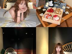 -CitiHot欢悦酒店(广州北京路店)