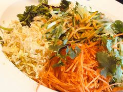 -同喜烤鸭店(光芒店)