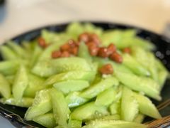 -柒五龙虾(八王寺店)