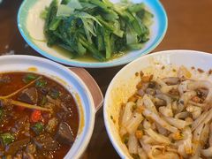 -妈妈传炖品(双林店)