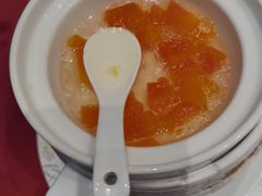 -绍兴饭店知遇楼(环山路店)