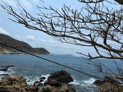 -三亚西岛海洋文化旅游区