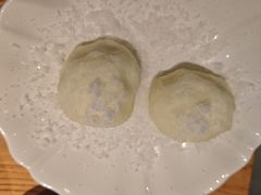 -小船渔村•大连菜•大连焖鱼(明泽街店)