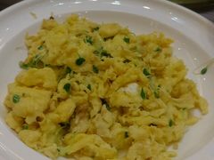 android_upload_pic-西新饭店(城中店)