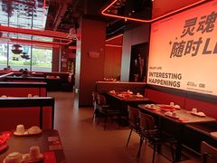 -胖哥俩肉蟹煲(海盐总店)