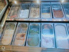-三元梅园(玉泉路店)