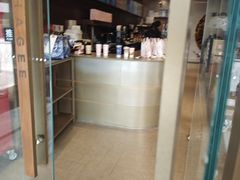 -浦江城市生活广场(江月路店)