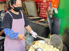 -老南昌白糖糕(大士院店)