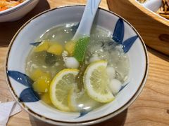 -怪噜范·贵阳小吃大排档(金源旗舰店)