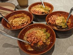 -廖川菜(金虹桥店)