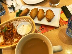 -必胜客(WOW株洲中鸿店)