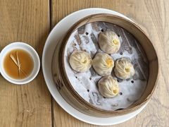 -缸鸭狗(天一广场店)