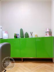 点击看大图 -变画·发型STUDIO