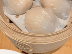 -红莲中餐厅(日航饭店)