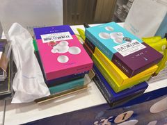 -好利来(国际能源店)