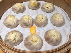 -鼎泰丰(当代商城店)