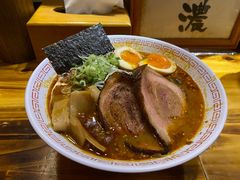 -老龙亭拉面店