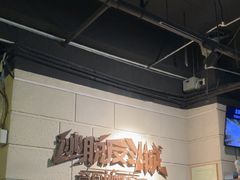 -逃脱反斗城沉浸剧情密室(北京路店)