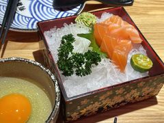 -有喜屋·深夜食堂(环宇荟店)