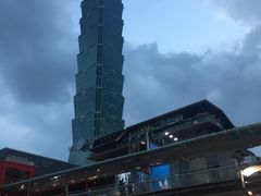 -台北101