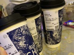 -北京华联购物中心(天通苑店)
