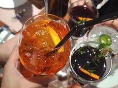 -SHARK鲨鱼餐吧(购物公园店)