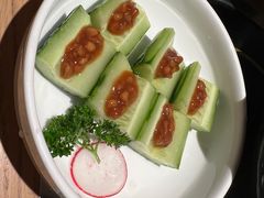 -大和食乐·鲜和牛酸汤火锅(环宇荟店)