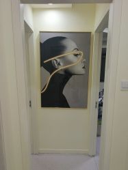 -斐尔国际皮肤管理中心