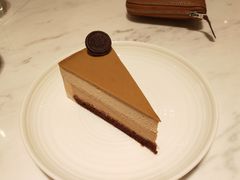 -Lady M New York(澳门伦敦人店)
