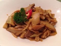 -渔太傅重庆纸上烤鱼(东大店)