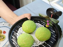 -道海元·潮粤汇 (前滩店)