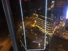 -必胜客(海滨店)