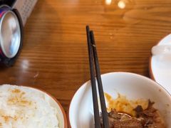 -恰饭·老长沙市井菜(天河客运站店)
