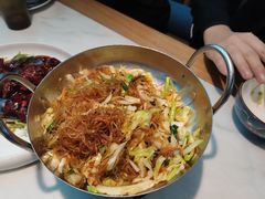 -小吴越·江浙融合菜(惠山万达广场店)
